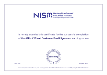 Certificate_Social.jpg